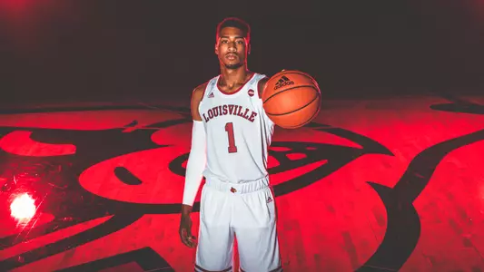 UofL signee Jay Scrubb was named the NJCAA Player of the Year by the NABC