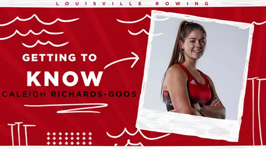 Caleigh Richards-Goos graphic