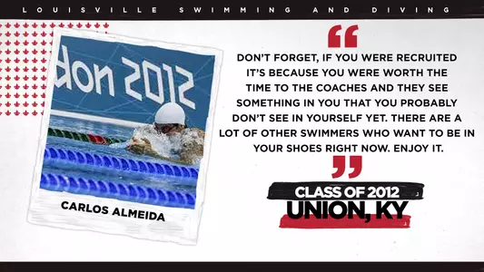 Carlos Almeida Quote Graphic