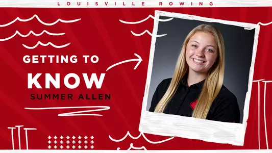Summer Allen head shot graphic