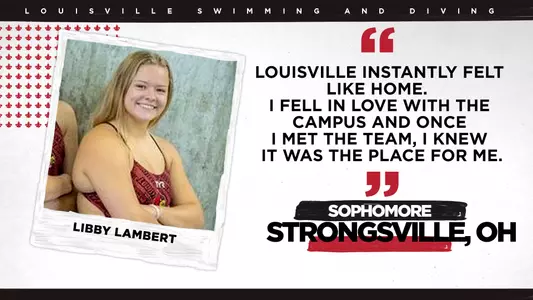 Libby Lambert graphic