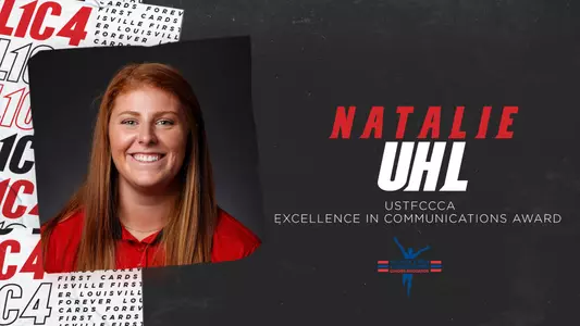 Natalie Uhl graphic