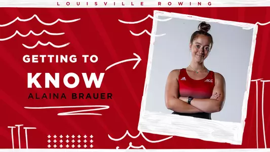 Alaina Brauer head shot graphic