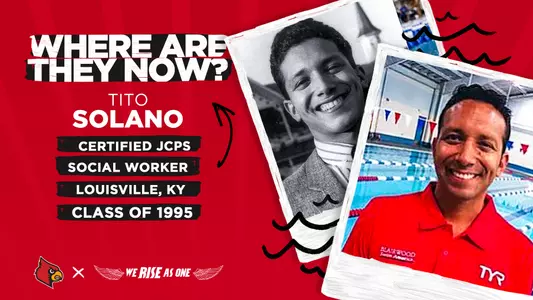 Tito Solano Where Are They Now Graphic