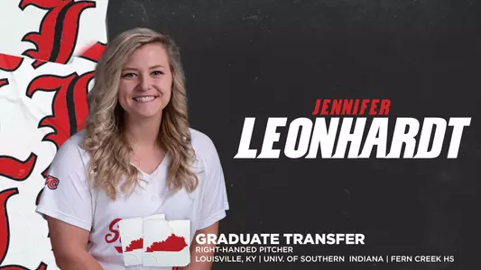 Jennifer Leonhardt graphic