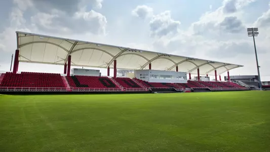 Lynn Stadium