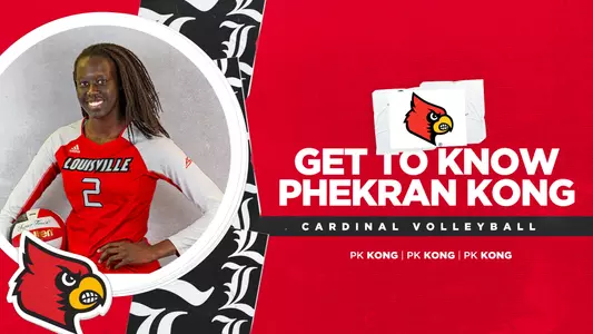 graphic for getting to know Phekran Kong