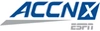 ACCNX