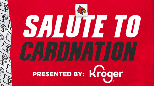 Salute to CardNation graphic