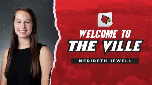 merideth Jewell Head shot