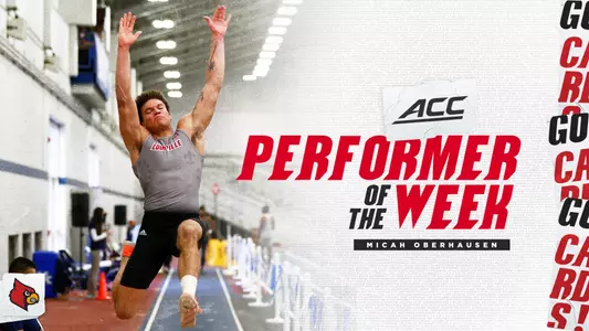 Micah Oberhausen graphic