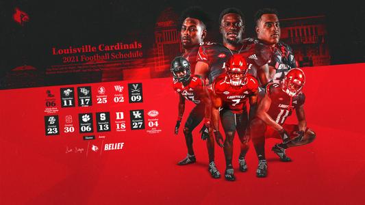 cardinals nfl game schedule