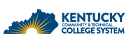 kctcs logo