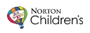 norton children's logo