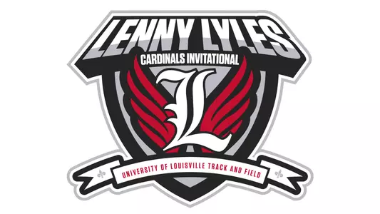 Lenny Lyles Logo