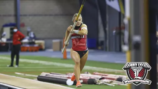 Lenny Lyles Invitational Preview