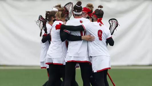 Louisville Lacrosse
