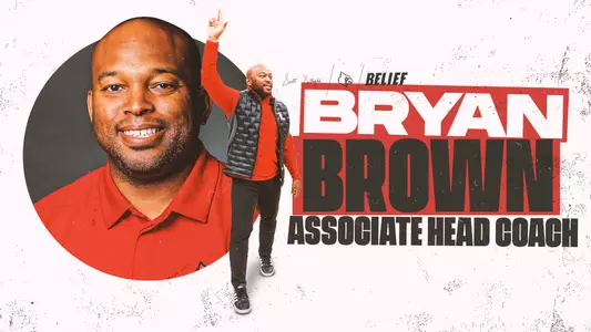 FB: Bryan Brown Elevated