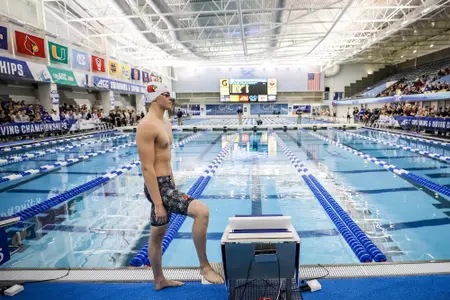 Somov on the blocks