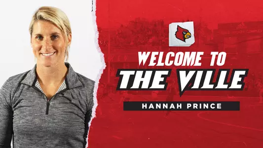 Hannah Prince Graphic