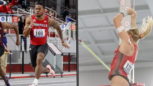 Sterling Warner-Savage-Aliyah Welter Graphic