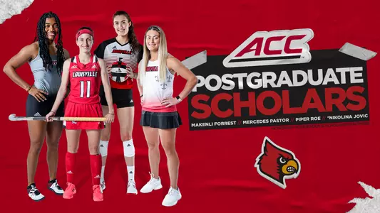 Graphic for Post Grad Scholarship