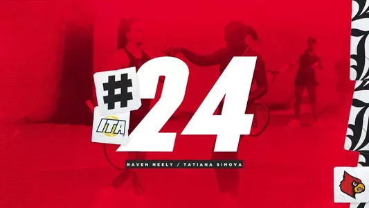 graphic for national Ranking