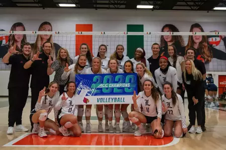 Championship team picture