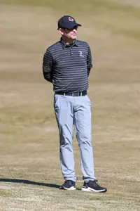 2021Camp Creek Seminole Invitational