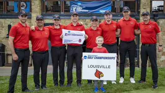 MGOLF: Cards Advance