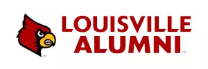 Louisville Alumni Logo