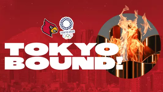 graphic for olympic preview