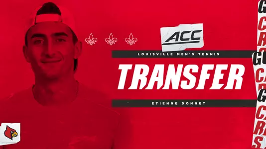 Etienne Donnet graphic