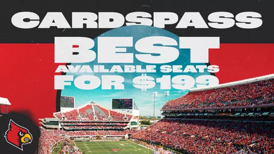 FB: CArdsPass Available