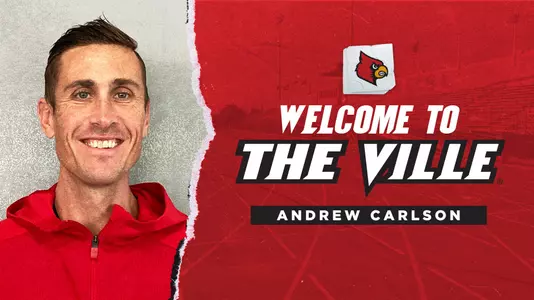 Andrew Carlson Hiring Graphic