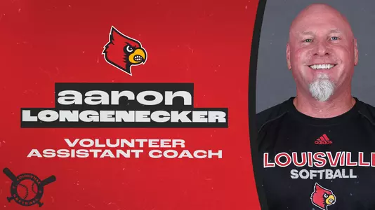 Aaron Longenecker Graphic