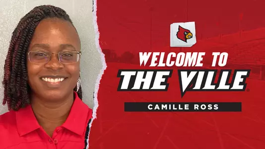 Camille Ross Hiring Graphic