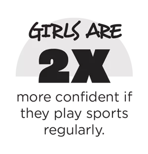 Female Sports Stat 1