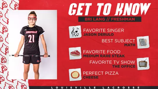 Bri Lang Get to Know Graphic
