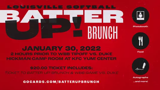 Batter Up! Brunch Graphic part 2