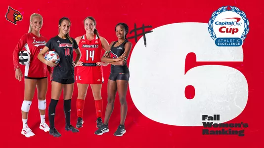 Capital One Cup Graphic