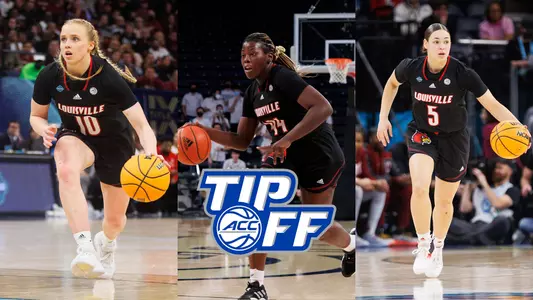 2022 ACC Tip Off