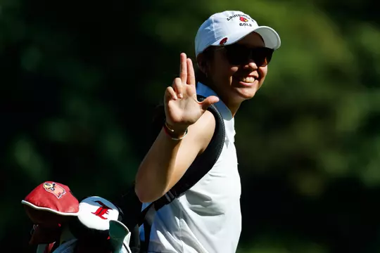 Agustina Gomez Cisterna