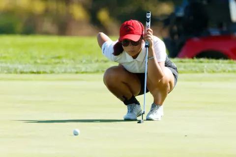 Agustina Gomez Cisterna