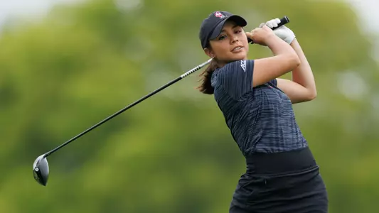 Agustina Gomez Cisterna