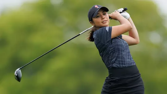 Agustina Gomez Cisterna