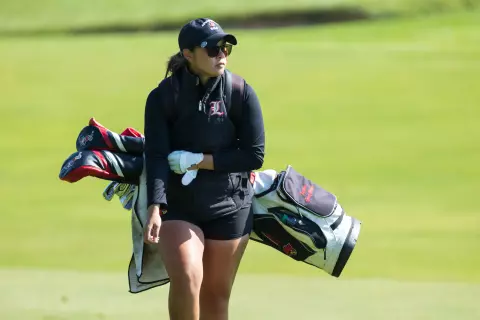 AGUSTINA GOMEZ CISTERNA