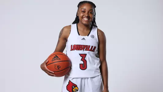 Carr Lieberman Header