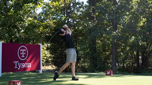 Max Kennedy Blessings