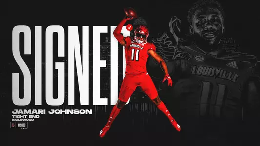 Jamari Johnson NSD 23 graphic 16x9